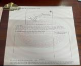 BÁN LÔ ĐẤT ĐẸP XÓM 9 – NGHI KIM, VINH HƯNG. NGÕ ĐƯỜNG NHÂN NGHĨA 50m2 TÂY BẮC ĐƯỜNG 4M