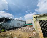 ĐẤT LÊ VĂN LƯƠNG - NGANG ĐẸP 5.3 - ĐƯỜNG NHỰA XE HƠI - NHỈNH 3đ 🤩🤩  🏦🏦