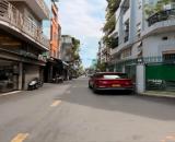 [Quận 3] Bán Nhà Phố 36m2, HXH Thông Gần Trường Bàn Cờ, Tiện Kinh Doanh, Chỉ Hơn 7 Tỷ