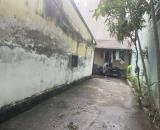 Bán nhà ngõ 158 Ngọc Hà , DT 203/276m, MT 10m, giá 42 tỷ.