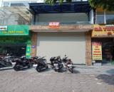 BÁN GẤP NHÀ MP VÕ CHÍ CÔNG, DT 210MX2T, MT 10M, GIÁ HỢP LÝ 80  TỶ