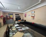 Bán nhà phố Nguyên Hồng 60m x 3 tầng, Ngõ ô tô tránh, Kinh doanh 15 tỷ