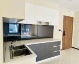 Cần bán căn 3PN 95m2 De Capella Thủ Thiêm, Giá tốt nhấ khu vực chỉ 9.5 tỷ đã vat