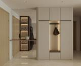 Cần cho thuê Căn hộ cho thuê tại Sentosa mới tinh