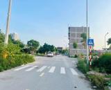 ♦️♦️♦️Rẻ nhất TĐC Kiến Thiết ngay gần trục 25m giá chỉ 75,5 tr/m  Lh 0979087664 🔹