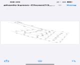 ĐẤT ĐẸP – GIÁ TỐT – CẦN BÁN 4 Lô Đất Liền Kề Tại Xóm Phượng Kỳ, Xã Tân Kỳ Tỉnh Nghệ An.