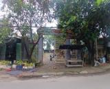 Bán đất 2 mật tiền Lê Thị Mai(XTT 6 cũ), Bà Điểm, TPHCM, 930m2, giá cạnh tranh với khu vực