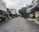 Bán Lô Đất Đẹp Đường Nguyễn Tư Giản, Phường 12, Quận Gò vấp, Hồ chí Minh