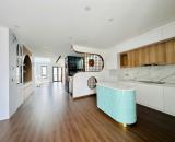 CHO THUÊ NHÀ 4 TẦNG CÓ THANG MÁY – ĐƯỜNG TƯỜNG VI, KHU ĐÔ THỊ ECOCITY