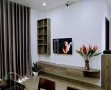 Cho thuê căn hộ 2 PN cao cấp tại Vinhomes Marina