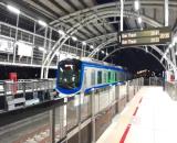 Bán Đất Hẻm 2 Ô Tô Thông, Công Viên, Linh Trung, 186m2(6mx31m), Giá Nhỉnh 13 Tỷ(TL)