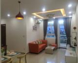 Chung cư useful Apartment bán giá tốt nhất khu vực phù hợp để mua ở -đầu tư -cho thuê