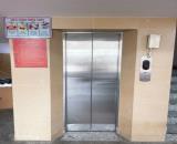 MẶT TIỀN KINH DOANH TRỊNH ĐÌNH TRỌNG - TÂN PHÚ - GIÁP ĐẦM SEN - 180M2 - NGANG 11M - 5 TẦNG