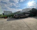 Bán đất 95m - 3, 2tỷ Lê Văn Lương, Nhơn Đức gần trường trung học Nhơn Đức các PMH 10phút