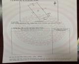 BÁN 143m2 ĐẤT ĐẤU GIÁ YÊN BÌNH, HƯNG ĐÔNG – TP VINH