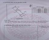 BÁN LÔ 130m2 ĐẤT MẶT ĐƯỜNG PHẠM ĐÌNH TOÁI 2 – NGHI PHÚ