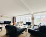 💥🏡B.Á.N Nhà Ngõ 29 Võng Thị- Ô Tô Đỗ Gần- 50M- 13 Tỷ🍀💥