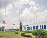 Nhà Mặt Tiền Kinh Doanh, Đường 17 Linh Trung, Metro, 800m2(13mx62m), Chỉ 51 Tỷ(TL)