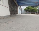 Chủ Nhà Cần Bán Gấp Căn Nhà Đang Hoàn Thiện Ở Đa Sỹ,HĐ.Ô Tô Đỗ Gần.Giá 6.95Tỷ Có TL
