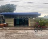 Gấp Gấp Cần Bán nhanh Căn nhà ngay 100m2 Bùi Thị He Thị Trấn Củ Chi 660triệu Bao Phí Thuế