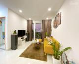 Rất tuyệt! Mua ở - đầu tư cho thuê hoặc bán lại 1 - 3 PN tại Useful Apartment từ 2.2 tỷ