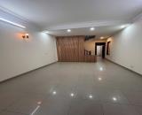 Phân Lô Trục Chính- Phố Trần Nguyên Đán- KĐT Định Công- 87m2, 4 Tầng, MT 4.7m- 39 Tỷ
