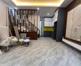 Bán nhà Phố Giải Phóng - Phương Liệt, DT63m2, Giá hơn 9 Tỷ , Kinh Doanh