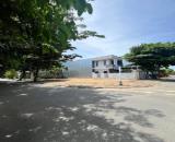 💎Chính chủ gửi bán lô góc 2 Mặt Tiền Bàu Mạc 6.Đà Nẵng