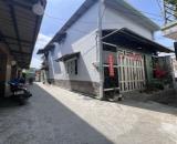 Nhà Ngộp Hạ giá còn 3.3 Tỷ (56 m2), Huỳnh Tấn Phát, Quận 7