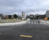 Bán 44m2 TĐC Phương Khê giá 2.86 tỷ, đường nhựa 8m, gần cầu Niệm vị trí tiềm năng