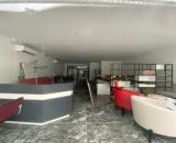 CHO THUÊ SÀN VĂN PHÒNG VINHOMES MARINA 🏢