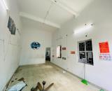 Cần cho thuê Nhà mặt đường cho thuê tại nhánh Quán Nam: