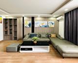 PHỐ XUÂN DIỆU – KHU NGOẠI GIAO ĐOÀN – 70M² – ĐẦU TƯ SINH LỜI