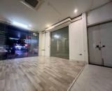Bán nhà mặt phố Trường Chinh, DT 42/50m, 5 tầng, MT 5.6m, giá 29.5 tỷ.