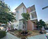 CHDV 3 TẦNG – 160M² (10x16M) – LÔ GÓC VIEW HỒ – KĐT DRAGON VILLAGE, PHÚ HỮU