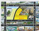 Phước Thành New Center trung tâm thương mại mới phía Bắc TP. HCM. SỔ SẴN CÔNG CHỨNG NGAY