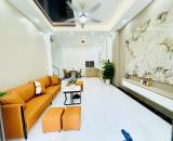 xây mới độc lập Đình đông - lê chân