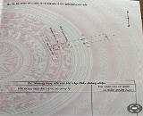 CHÍNH CHỦ GỬI BÁN LÔ ĐẤT ĐẸP – VỊ TRÍ ĐẮC ĐỊA PHƯỜNG NHÀ MÁT, TP. BẠC LIÊU