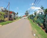 Bán đất mặt tiền Nguyễn Đức Cảnh, Phường 1 Bảo Lộc.👍2000m2