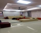 70 Tỷ- Biệt Thự Lô Góc Đơn Lập Phố Đặng Xuân Bảng- Bắc Linh Đàm- 230m2, 5 Tầng, MT 10.5m