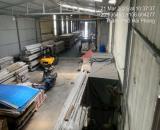 Bán lô đất 407 M mặt đường Quán Toan Hải Phòng