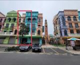 SIÊU PHẨM PHỐ BIỂN 19.TV09 – DỰ ÁN VINHOMES OCEAN PARK 3  - GIÁ RẺ Bất ngờ, RẺ HƠN SO VỚI