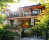 BÁN ĐẤT MẶT TIỀN BÙI XUÂN CHỈ CÒN 35 TỶ TẬP TRUNG NHIỀU KHÁCH SẠN ĐÀ LẠT