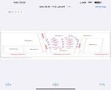 BÁN ĐẤT XÓM 4 – XÃ NGHI KIÊU, HUYỆN NGHI LỘC – NGHỆ AN