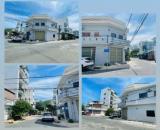 Cho thuê nhà góc nguyên căn đường Khe Sanh cạnh đường Tố Hữu và KĐT Mipeco, cách biển 400m