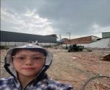 Bán đất thổ cư giáp Tên Lửa 75m2 shr không lộ giới nhỉnh 7 tỷ