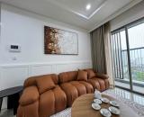 Căn hộ 2PN cao cấp cho thuê tại chung cư Minato