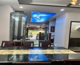 Bán nhà 4 tầng vị trí đẹp khu đô thị Hà Quang 2, dt 80m, có thang máy giá 9 tỷ 700