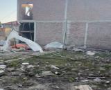 Bán đất 42m2 Xích Thổ An Dương Hải Phòng