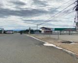 Lô đất trung tâm Liên Nghĩa – đường nhựa Nguyễn Văn Cừ - Sổ riêng-Gần Sân Bay Liên Khương